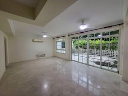 Kew Crescent (D16), Detached #553281191